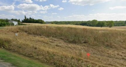 Rouziers-de-Touraine Maison neuve - 2372370-3427annonce120251216mCJUX.jpeg Constructions Idéale Demeure