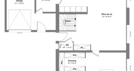 Charentilly Maison neuve - 2347735-3427modele820251218ClTWN.jpeg Constructions Idéale Demeure
