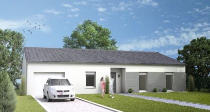 Reignac-sur-Indre Maison neuve - 2347695-10999modele62025060564KgH.jpeg Constructions Idéale Demeure