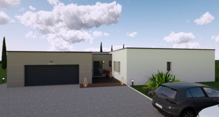 Veigné Maison neuve - 2342307-10999modele620250606UVTRS.jpeg Constructions Idéale Demeure