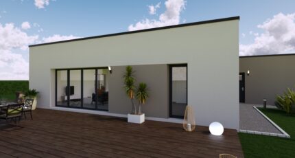 Veigné Maison neuve - 2342307-10999modele820250606T2fuz.jpeg Constructions Idéale Demeure