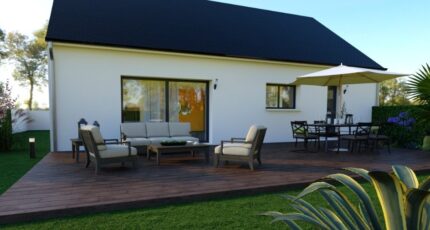 Panzoult Maison neuve - 2342315-10999modele720250606v5EXM.jpeg Constructions Idéale Demeure