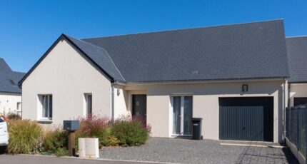 Betz-le-Château Maison neuve - 2368988-10205annonce620231102WF0vD.jpeg Constructions Idéale Demeure