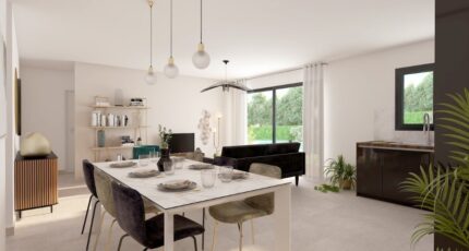 Abilly Maison neuve - 2368992-10205annonce720220906KKNHS.jpeg Constructions Idéale Demeure