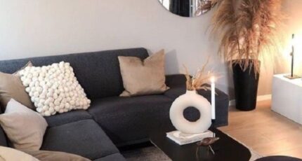 Langeais Maison neuve - 2369090-10205modele720221028VPCRh.jpeg Constructions Idéale Demeure