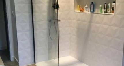 Neuillé-Pont-Pierre Maison neuve - 2369100-10042modele920240830ywuoI.jpeg Constructions Idéale Demeure