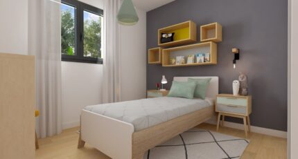 Chargé Maison neuve - 2369030-10205annonce720220907e1i1e.jpeg Constructions Idéale Demeure