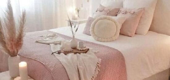 Maison neuve à Chanceaux-sur-Choisille, Centre-Val de Loire