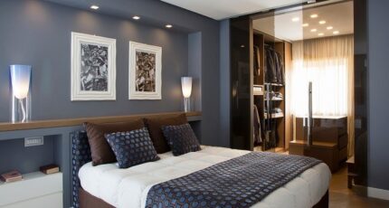 Chanceaux-sur-Choisille Maison neuve - 2369096-10042modele720240704qHUVa.jpeg Constructions Idéale Demeure