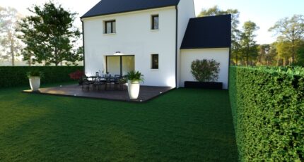 Mosnes Maison neuve - 2369032-5001modele720220427sTxZH.jpeg Constructions Idéale Demeure