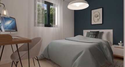 Mosnes Maison neuve - 2369032-10205annonce10202210048aW7P.jpeg Constructions Idéale Demeure