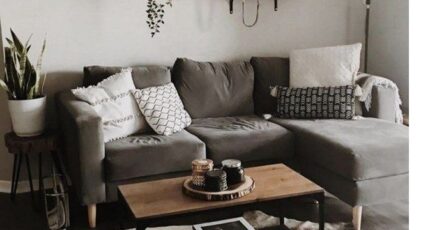 Veigné Maison neuve - 2368983-10205annonce720220930eaefp.jpeg Constructions Idéale Demeure