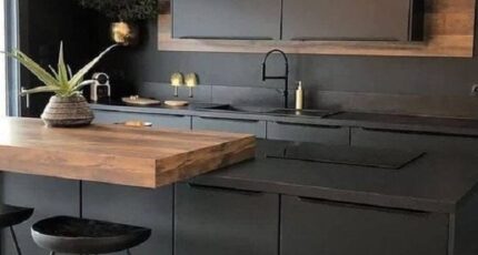 Savonnières Maison neuve - 2369038-10205annonce720231116bhVIm.jpeg Constructions Idéale Demeure