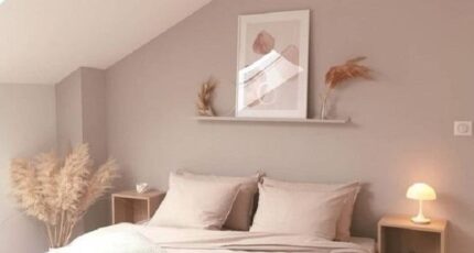 Savonnières Maison neuve - 2369038-10205annonce920231116vJi50.jpeg Constructions Idéale Demeure