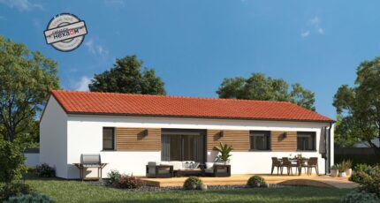 Neuillé-Pont-Pierre Maison neuve - 2369023-4586modele820250326Kpli0.jpeg Constructions Idéale Demeure