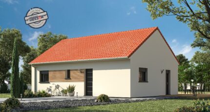 Druye Maison neuve - 2368994-4586modele1020250325fB1ZW.jpeg Constructions Idéale Demeure