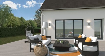 Azay-le-Rideau Maison neuve - 2327593-9897modele620231201ODZLz.jpeg Constructions Idéale Demeure