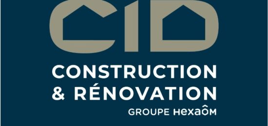 Terrain à bâtir à Saint-Pierre-des-Corps, Centre-Val de Loire