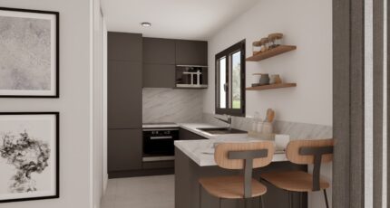 Saint-Branchs Maison neuve - 2341748-10999modele920250606AJXSR.jpeg Constructions Idéale Demeure