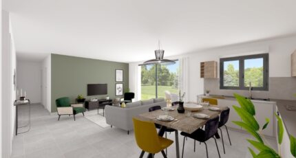 Saint-Branchs Maison neuve - 2341751-10999modele1020250606JUpBb.jpeg Constructions Idéale Demeure