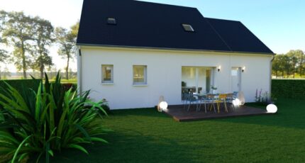 Azay-le-Rideau Maison neuve - 2342158-10999modele720250606o11tf.jpeg Constructions Idéale Demeure