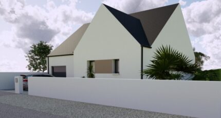 Veigné Maison neuve - 2342308-10999modele820250606p9lcc.jpeg Constructions Idéale Demeure