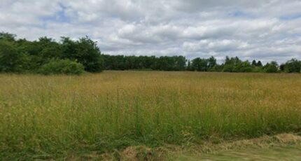 Pernay Terrain à bâtir - 2337099-10999annonce1202511136Il7g.jpeg Constructions Idéale Demeure