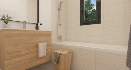 Druye Maison neuve - 2343176-10999modele1020250605oVRAH.jpeg Constructions Idéale Demeure