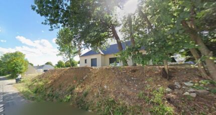 Mettray Maison neuve - 2343284-10999annonce120251117HV5Zn.jpeg Constructions Idéale Demeure