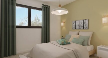 Monnaie Maison neuve - 2341680-10999modele1020250606NEXDG.jpeg Constructions Idéale Demeure