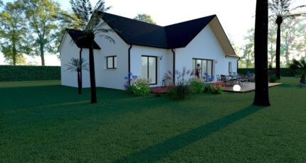 Azay-le-Rideau Maison neuve - 2342138-10999modele720250606cyTCP.jpeg Constructions Idéale Demeure