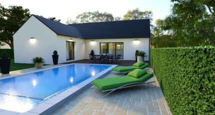 Montbazon Maison neuve - 2343209-5001modele720220908wA2K8.jpeg Constructions Idéale Demeure