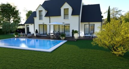 Montbazon Maison neuve - 2343200-5001modele92022090822b8h.jpeg Constructions Idéale Demeure