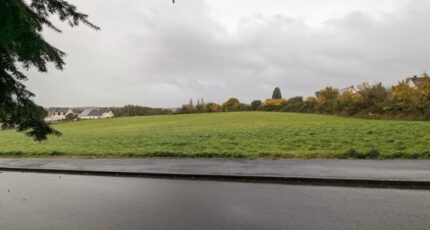 Azay-le-Rideau Maison neuve - 2378956-3427annonce120251230wrHy0.jpeg Constructions Idéale Demeure