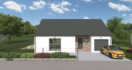 Artannes-sur-Indre Maison neuve - 2379143-3427modele720250612FTCs5.jpeg Constructions Idéale Demeure