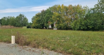 Vallères Maison neuve - 2348017-10999annonce120260128pyuVA.jpeg Constructions Idéale Demeure