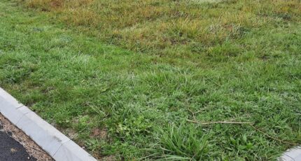 Artannes-sur-Indre Terrain à bâtir - 2351322-10999annonce120260128Kk5VP.jpeg Constructions Idéale Demeure