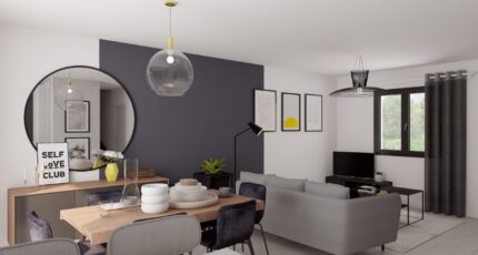 Chenonceaux Maison neuve - 2379409-10999modele1020250606xCgOw.jpeg Constructions Idéale Demeure