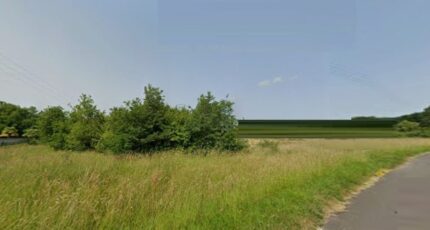 Savonnières Terrain à bâtir - 2379399-10999annonce120251231fnvim.jpeg Constructions Idéale Demeure