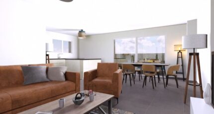 Luynes Maison neuve - 2377457-10999modele920250606I3fFi.jpeg Constructions Idéale Demeure