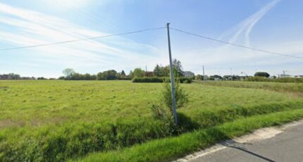 Luynes Maison neuve - 2377457-10999annonce120251229DXX9H.jpeg Constructions Idéale Demeure