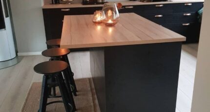 Fondettes Maison neuve - 2382592-10205modele920250109yx6p1.jpeg Constructions Idéale Demeure