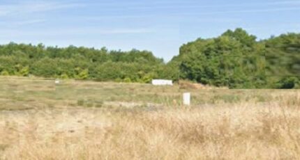 Reignac-sur-Indre Maison neuve - 2386224-10999annonce120260108RnFl4.jpeg Constructions Idéale Demeure