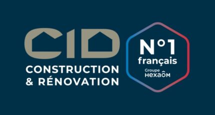 La Croix-en-Touraine Maison neuve - 2385292-9897annonce120260108iwuHD.jpeg Constructions Idéale Demeure