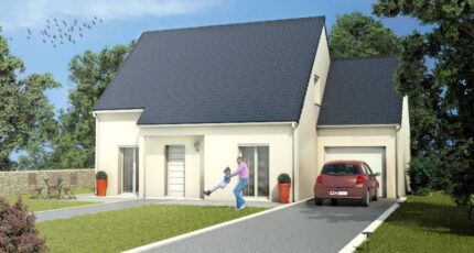 Joué-lès-Tours Maison neuve - 2389983-10999modele620250605QVsgE.jpeg Constructions Idéale Demeure