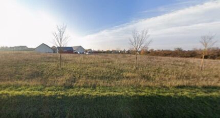 Amboise Terrain à bâtir - 2393572-3427annonce120260115N57tQ.jpeg Constructions Idéale Demeure