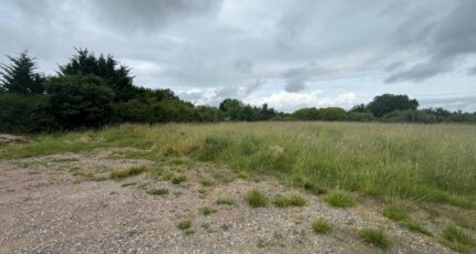 Pernay Maison neuve - 2393708-3427annonce120260115x42bq.jpeg Constructions Idéale Demeure