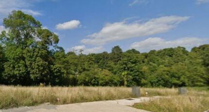 Semblançay Terrain à bâtir - 2393987-10999annonce120260115MTbOM.jpeg Constructions Idéale Demeure