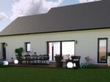 Maison à construire à Notre-Dame-d’Oé (37390) 2386215-10999modele720250606yIXII.jpeg Constructions Idéale Demeure