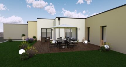 Manthelan Maison neuve - 2394066-10999modele8202506064apwA.jpeg Constructions Idéale Demeure